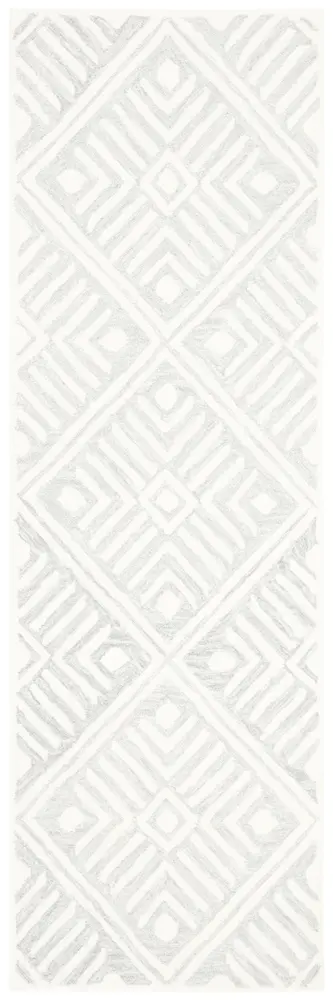 Safavieh Micro-Loop 2'-3