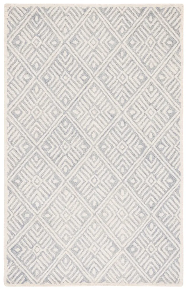 Safavieh Micro-Loop 5'-0