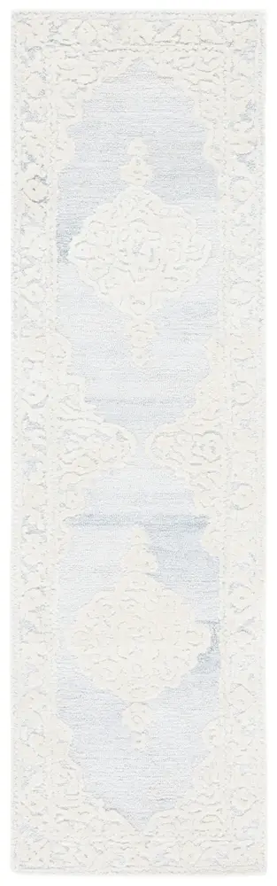 Safavieh Micro-Loop 7'-0