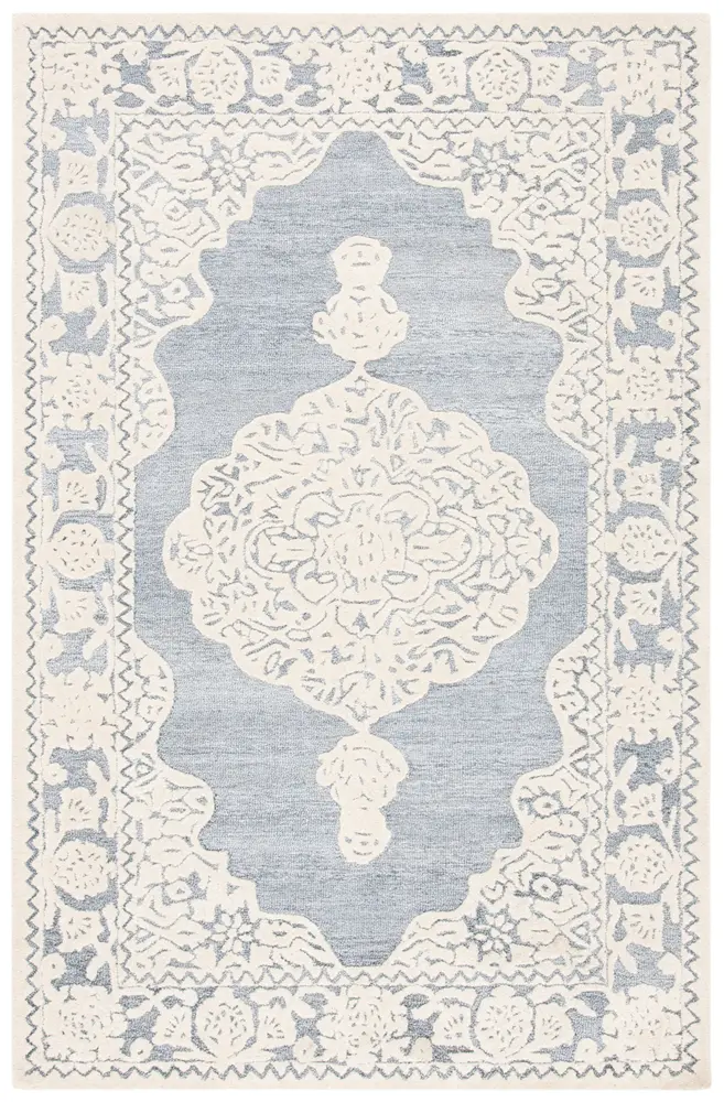 Safavieh Micro-Loop 5'-0