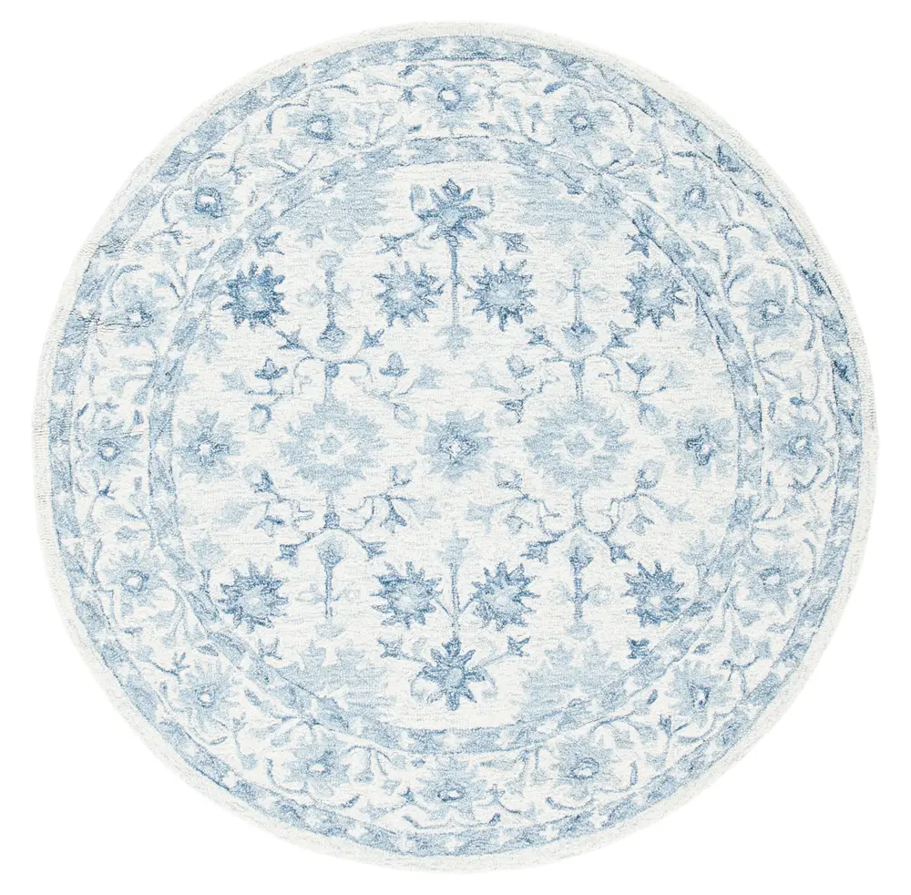 Safavieh Micro-Loop 5'-0