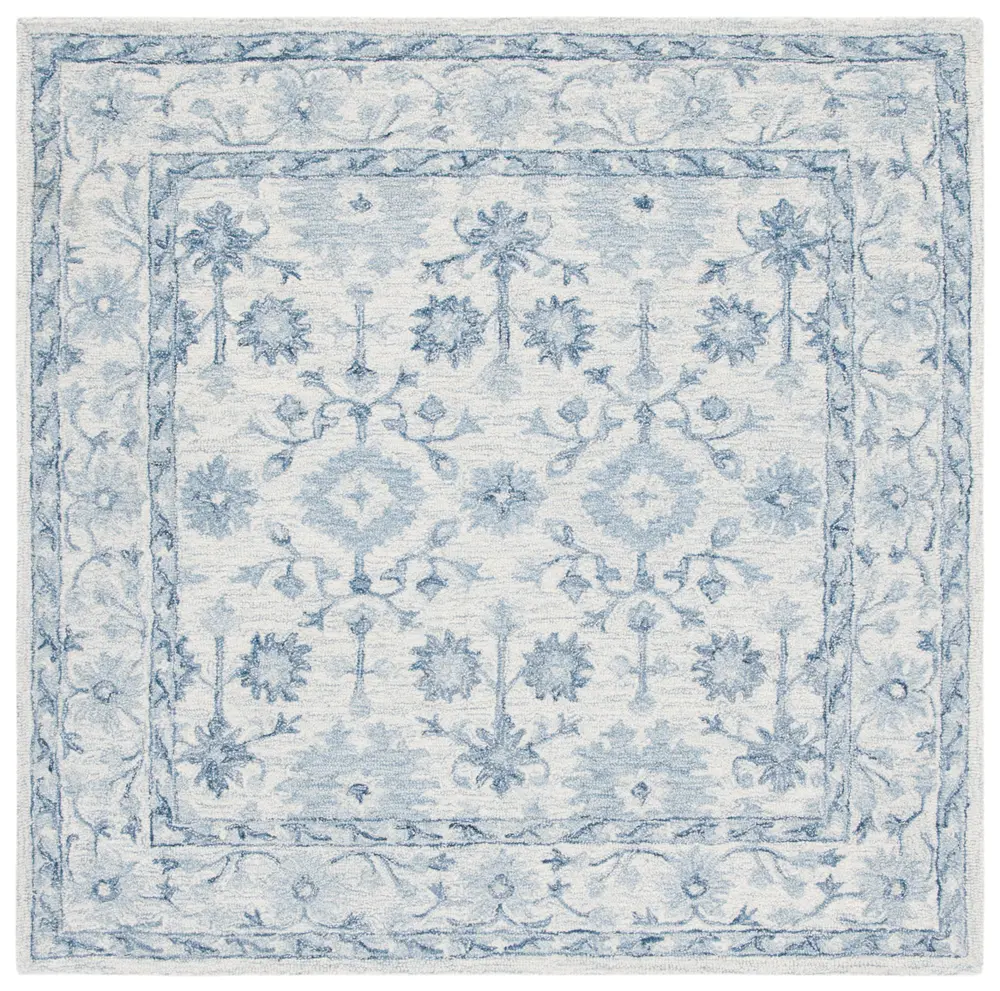 Safavieh Micro-Loop 5'-0