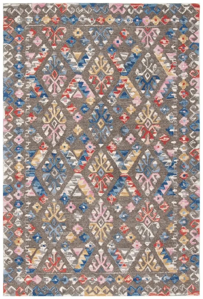 Safavieh Micro-Loop 5'-0