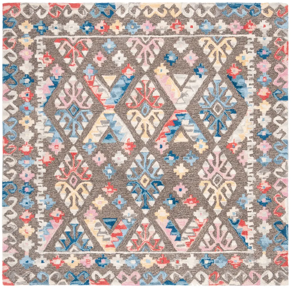 Safavieh Micro-Loop 5'-0