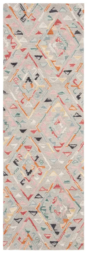 Safavieh Micro-Loop 2'-3