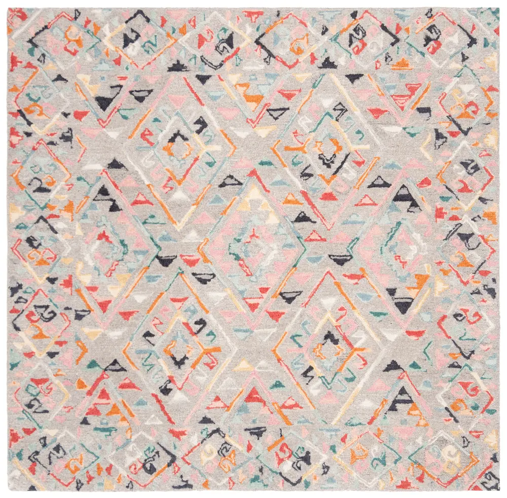 Safavieh Micro-Loop 5'-0