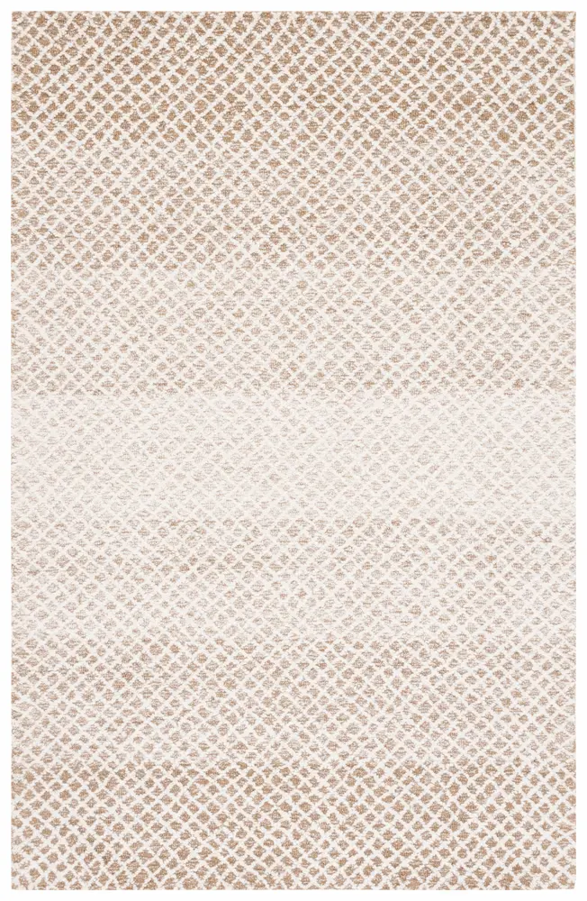 Safavieh Micro-Loop 5'-0