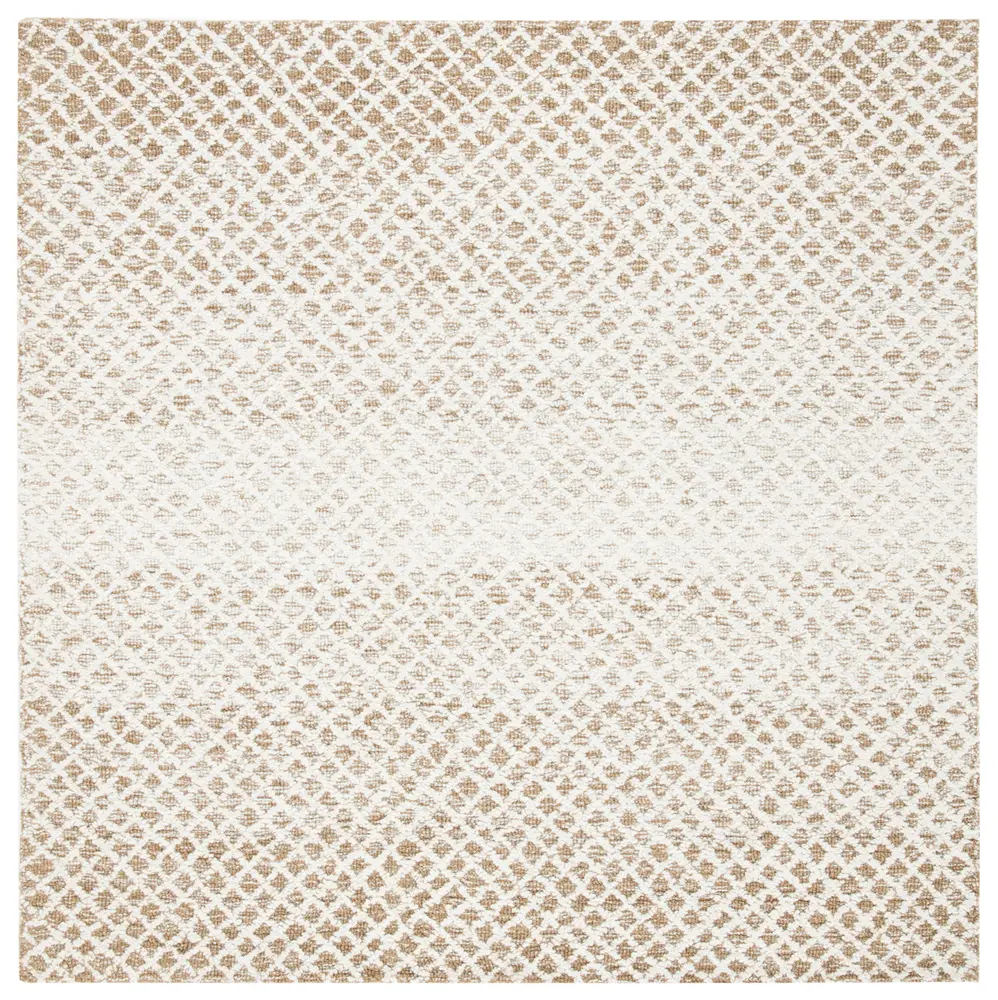 Safavieh Micro-Loop 5'-0