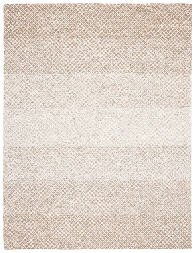 Safavieh Micro-Loop 6'-0