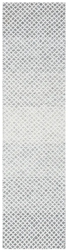 Safavieh Micro-Loop 2'-3