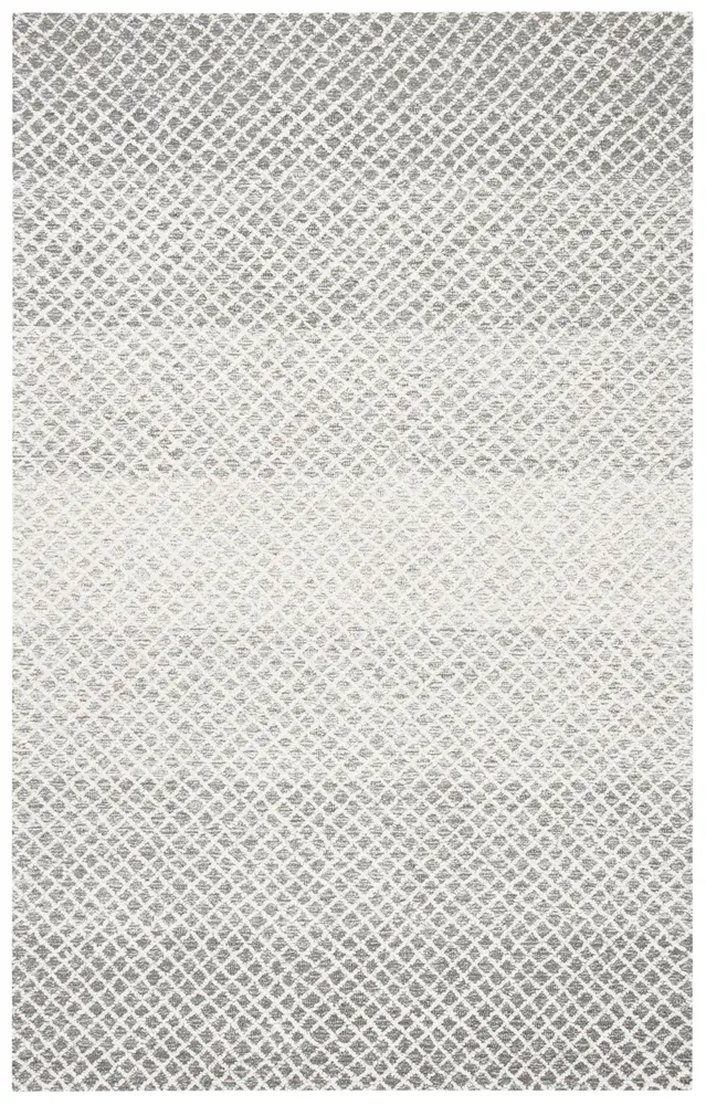 Safavieh Micro-Loop 4'-0