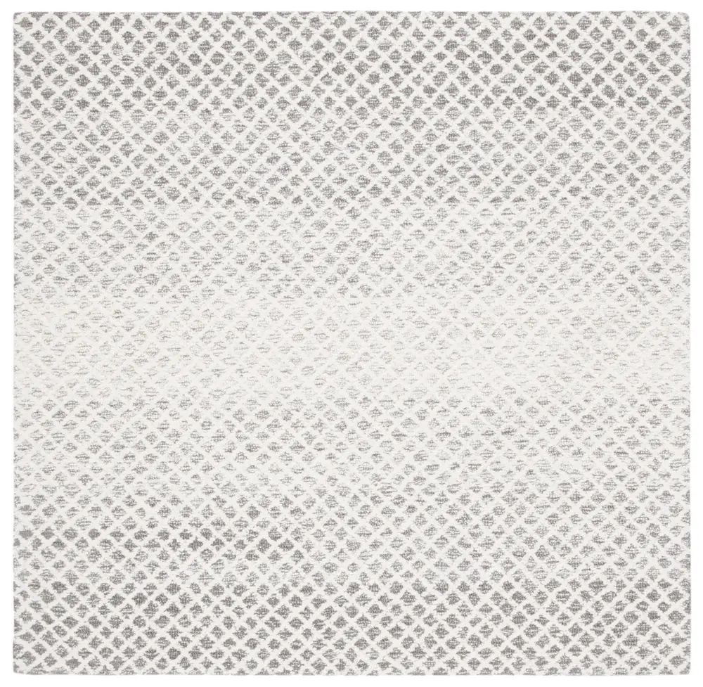 Safavieh Micro-Loop 5'-0