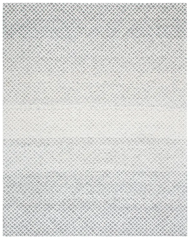 Safavieh Micro-Loop 8'-0