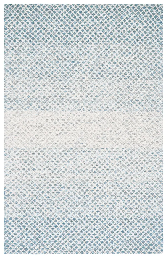 Safavieh Micro-Loop 4'-0