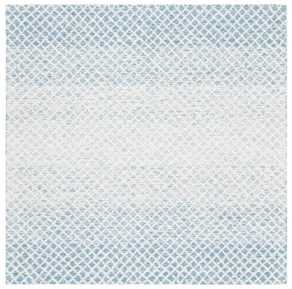 Safavieh Micro-Loop 5'-0