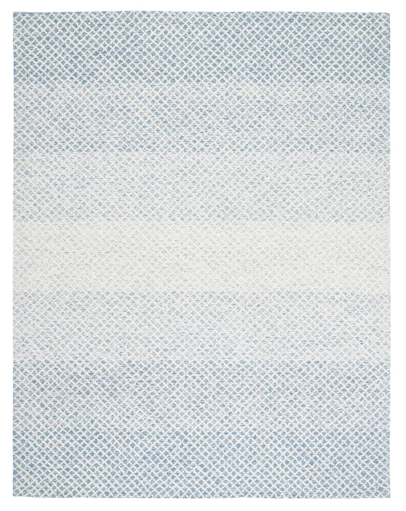 Safavieh Micro-Loop 8'-0