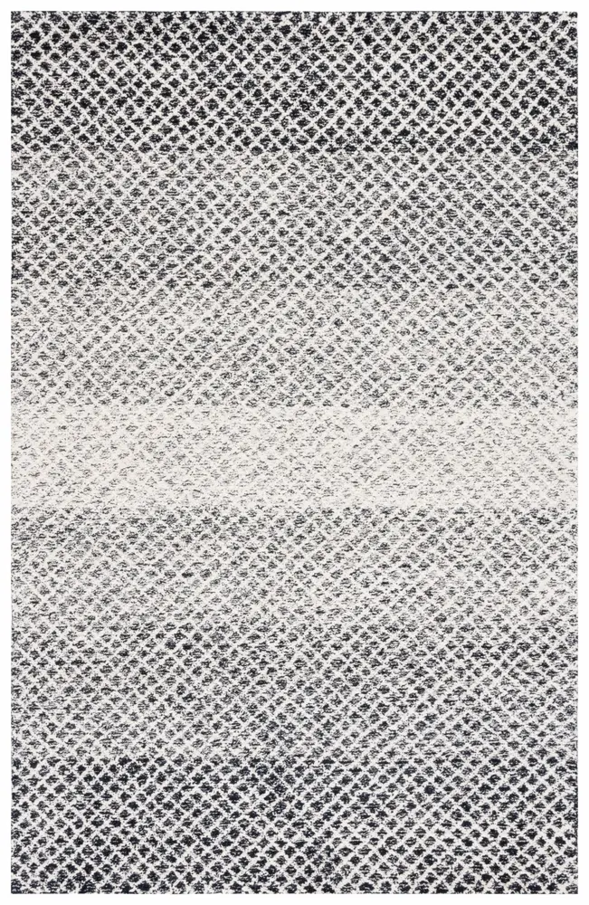 Safavieh Micro-Loop 5'-0