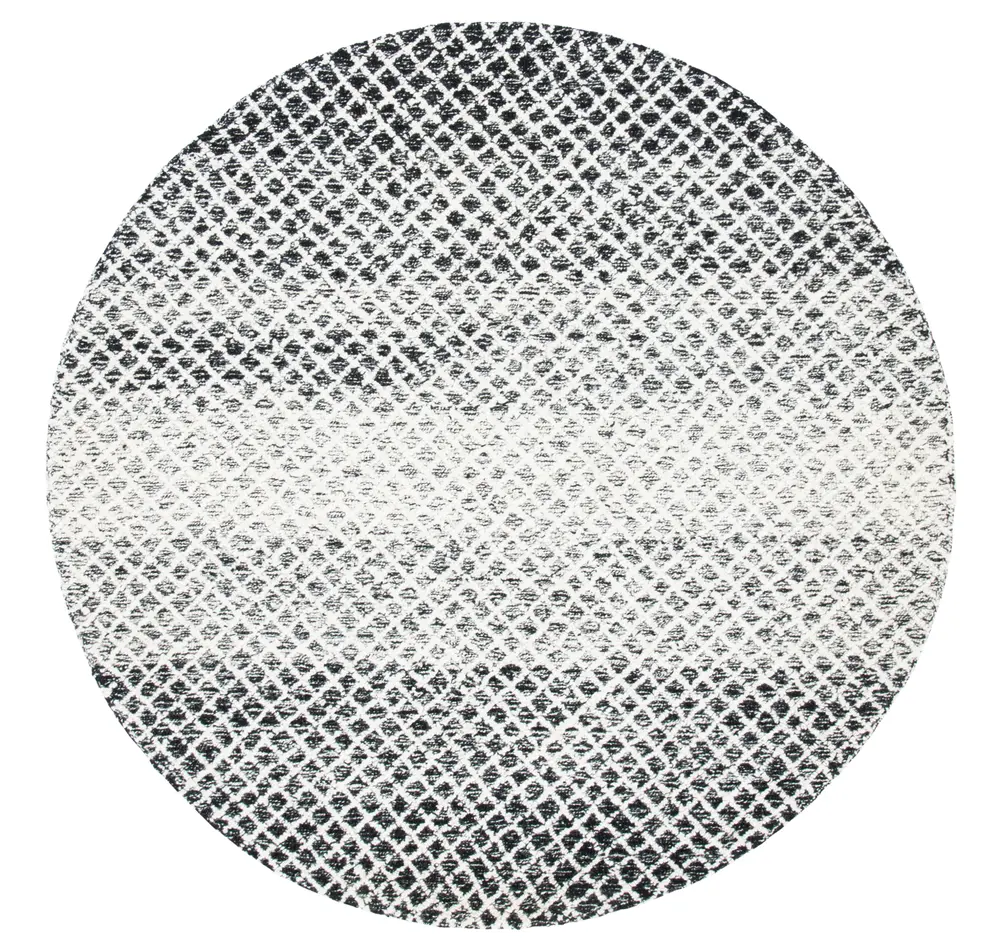 Safavieh Micro-Loop 5'-0