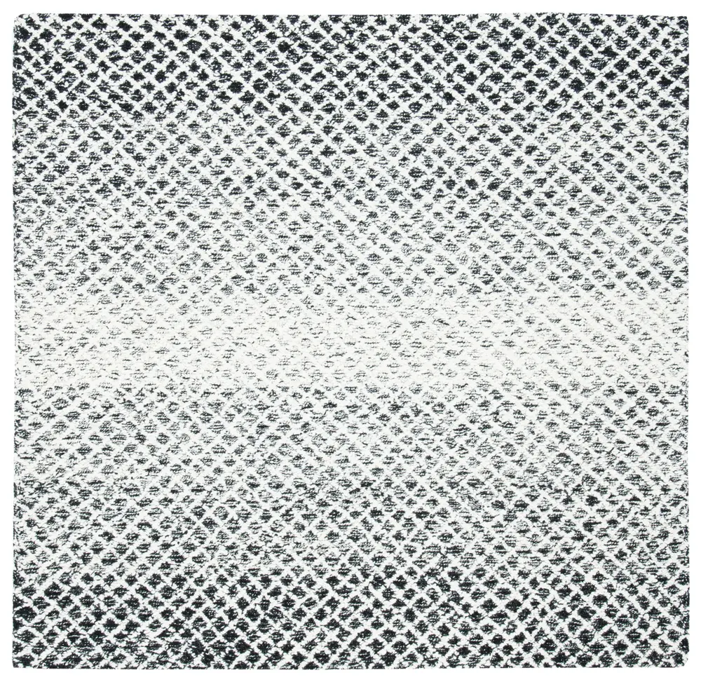 Safavieh Micro-Loop 5'-0