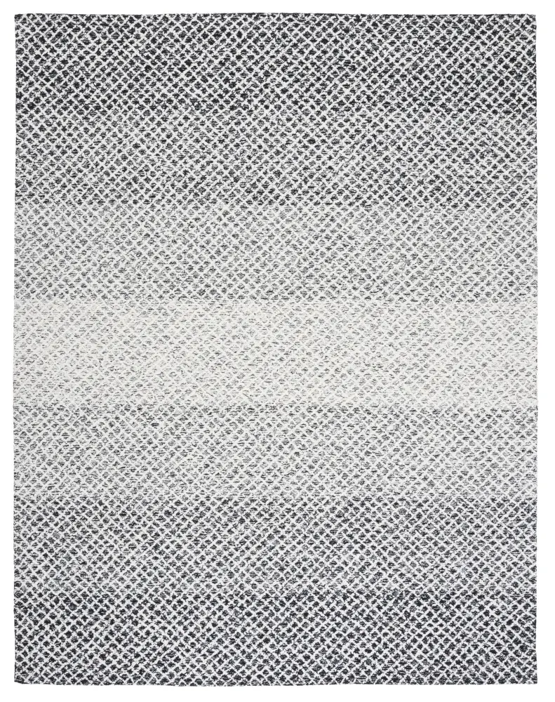 Safavieh Micro-Loop 8'-0