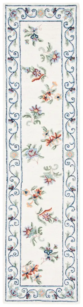 Safavieh Micro-Loop 2'-3