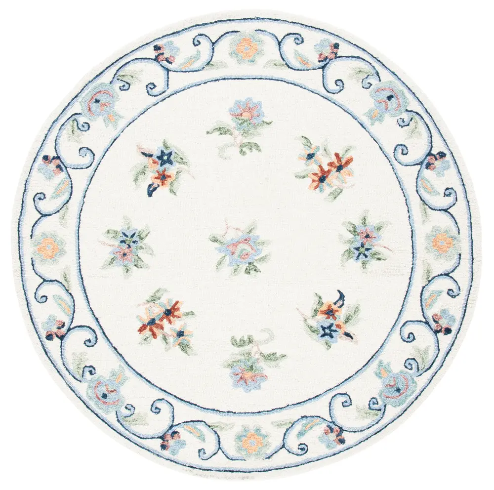 Safavieh Micro-Loop 5'-0