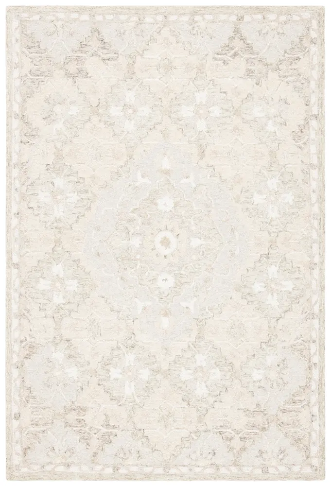 Safavieh Micro-Loop 5'-0