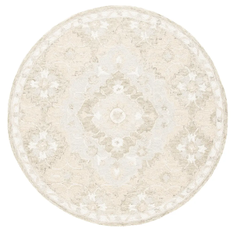 Safavieh Micro-Loop 5'-0