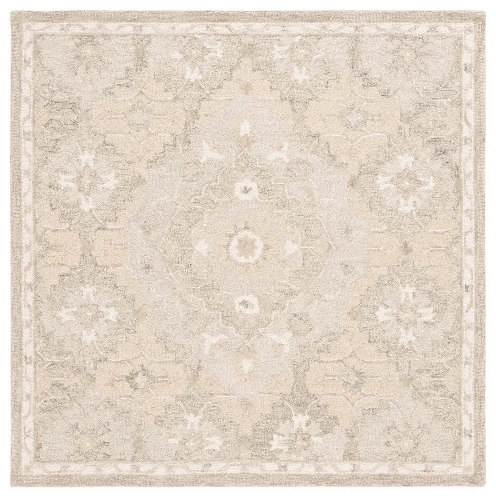 Safavieh Micro-Loop 5'-0