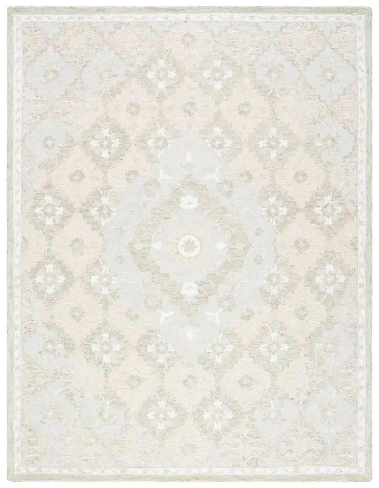 Safavieh Micro-Loop 8'-0