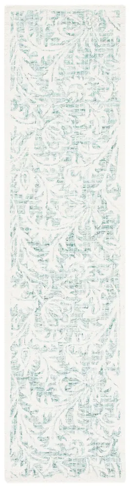 Safavieh Micro-Loop 2'-3