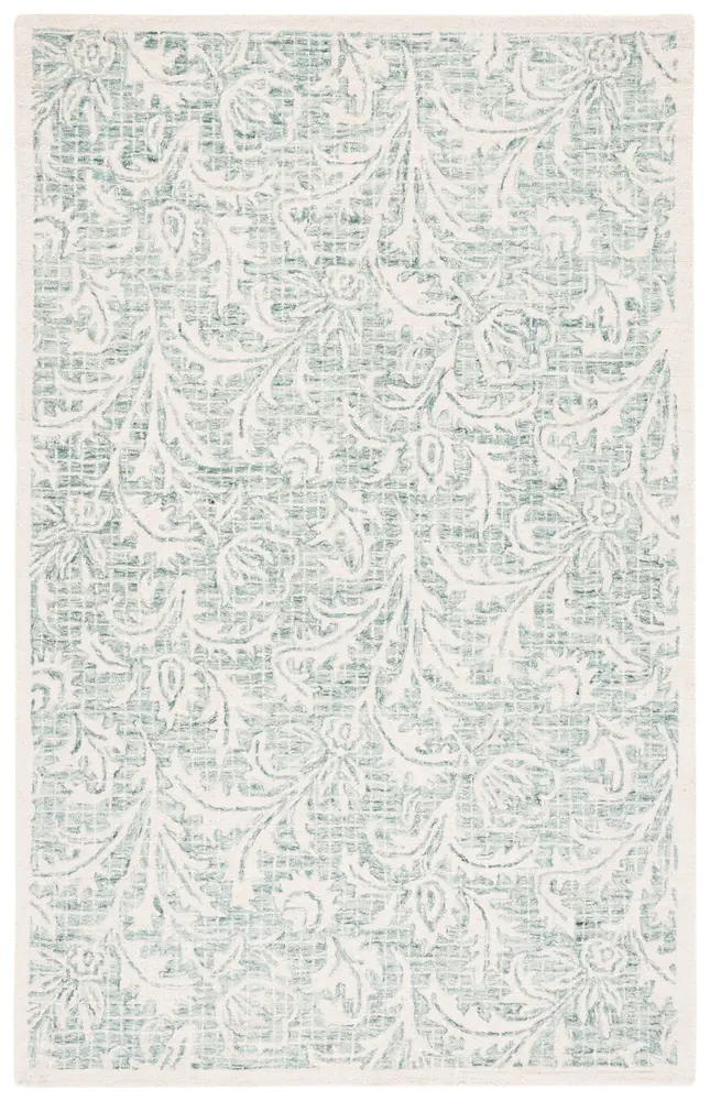 Safavieh Micro-Loop 5'-0