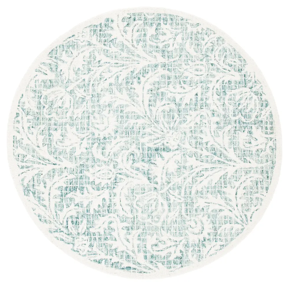 Safavieh Micro-Loop 5'-0