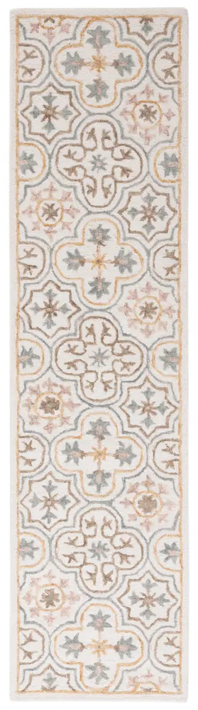 Safavieh Micro-Loop 2'-3