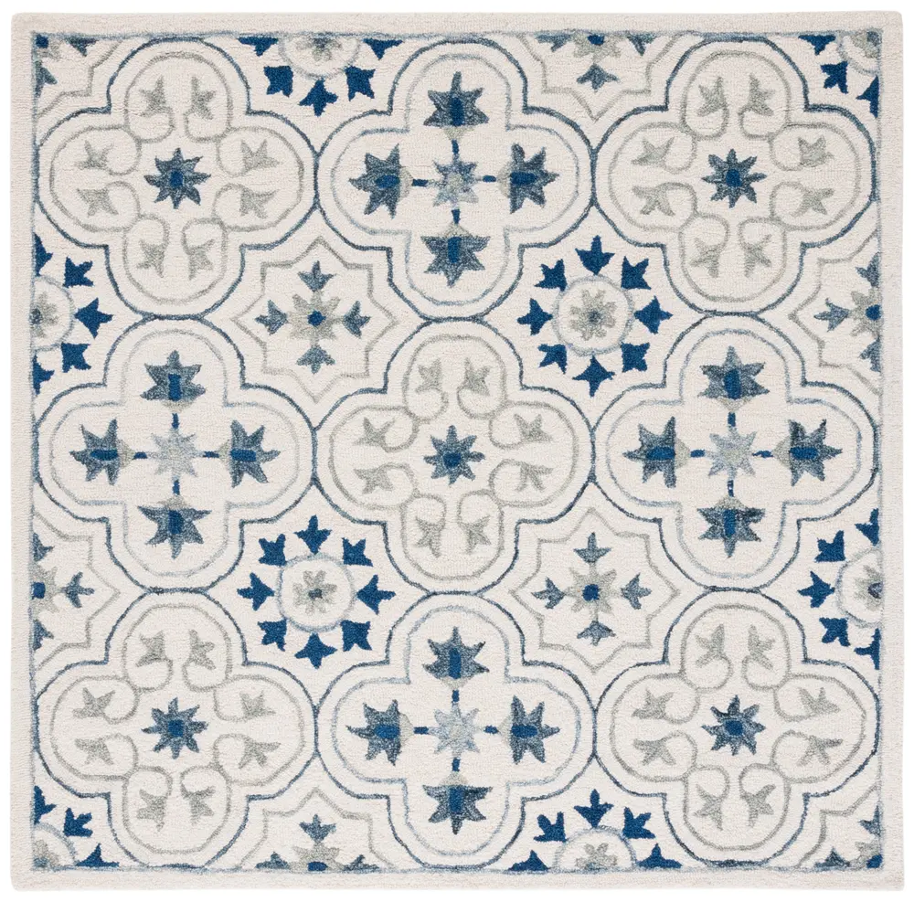 Safavieh Micro-Loop 5'-0