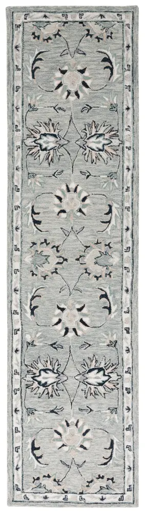 Safavieh Micro-Loop 2'-3