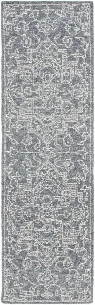 Safavieh Micro-Loop 2'-3