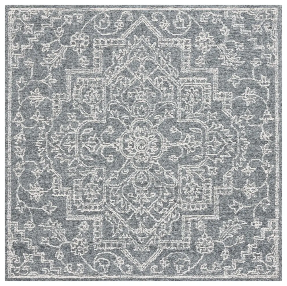 Safavieh Micro-Loop 6'-0