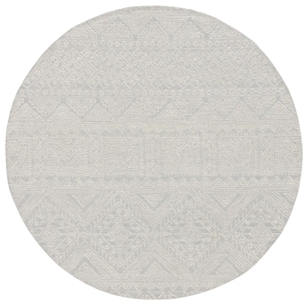 Safavieh Micro-Loop 6'-0