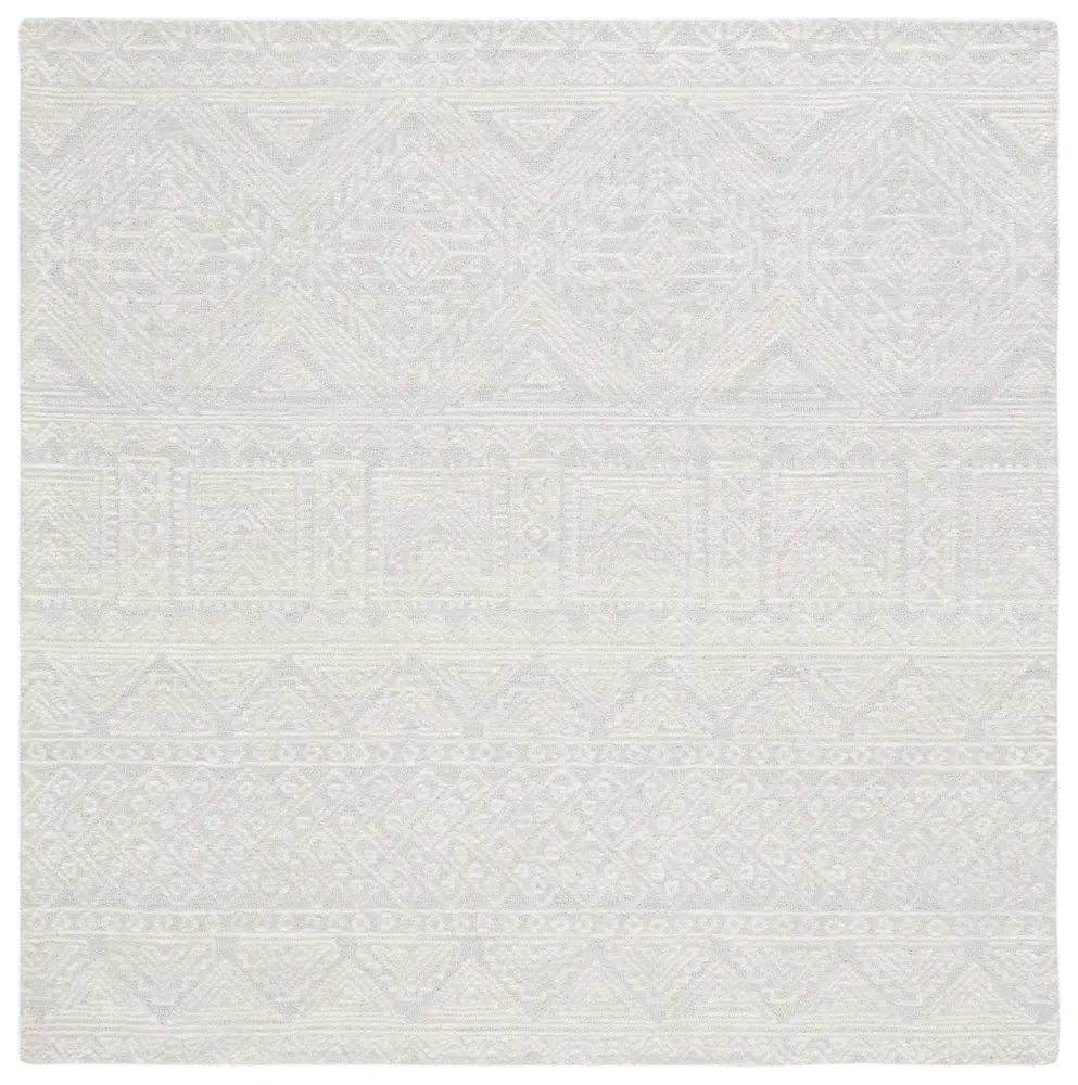 Safavieh Micro-Loop 6'-0