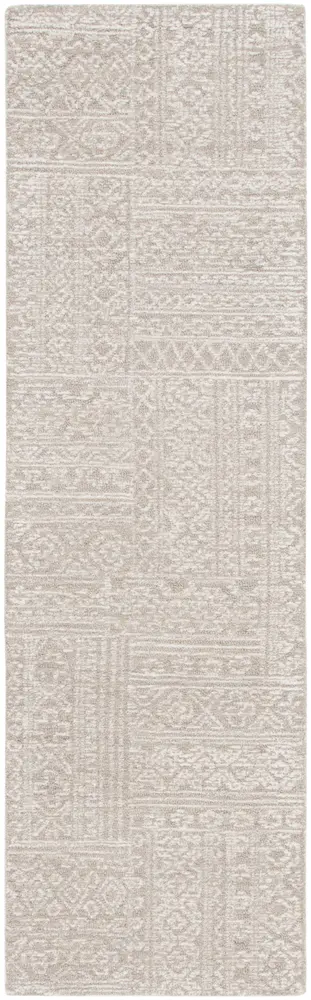 Safavieh Micro-Loop 2'-3