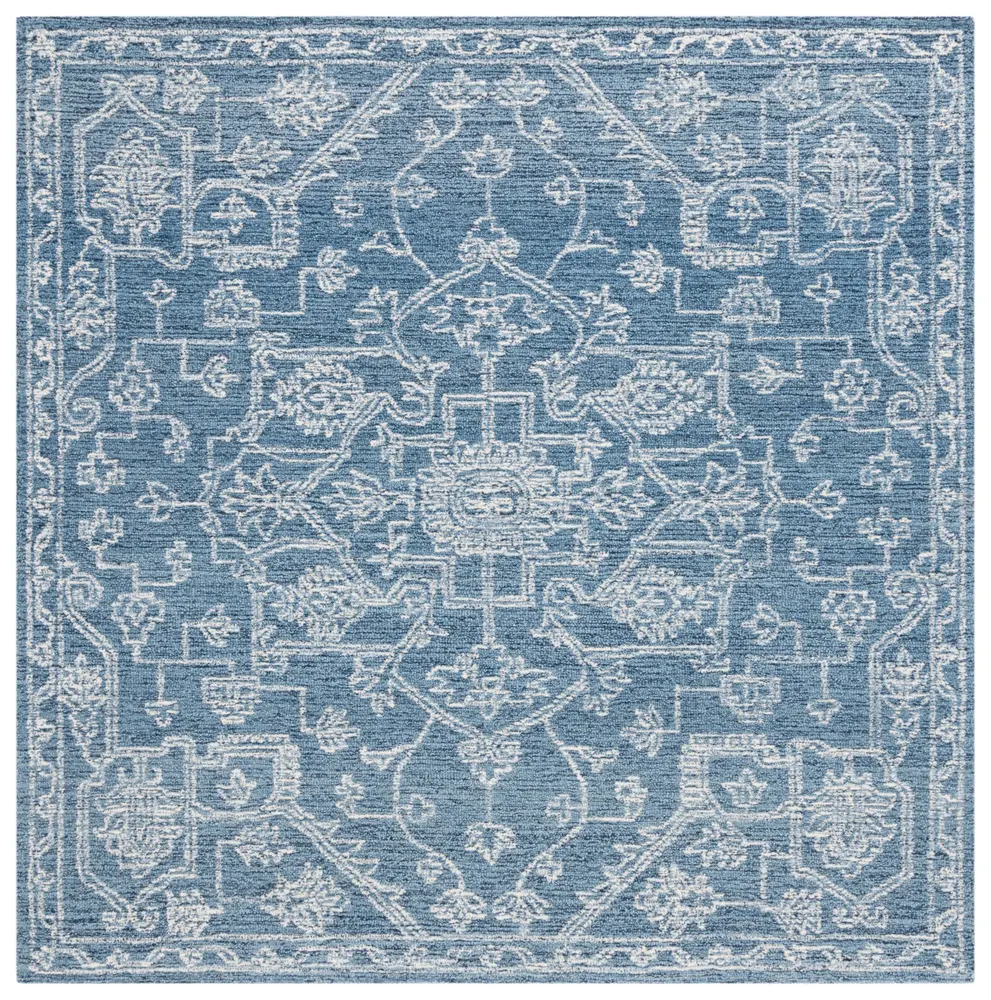 Safavieh Micro-Loop 6'-0