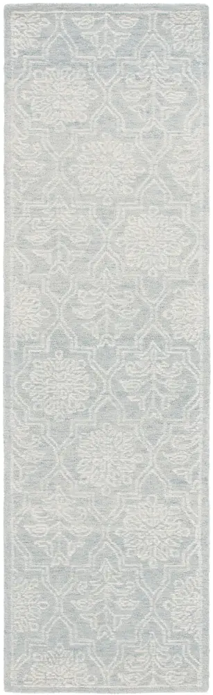 Safavieh Micro-Loop 2'-3