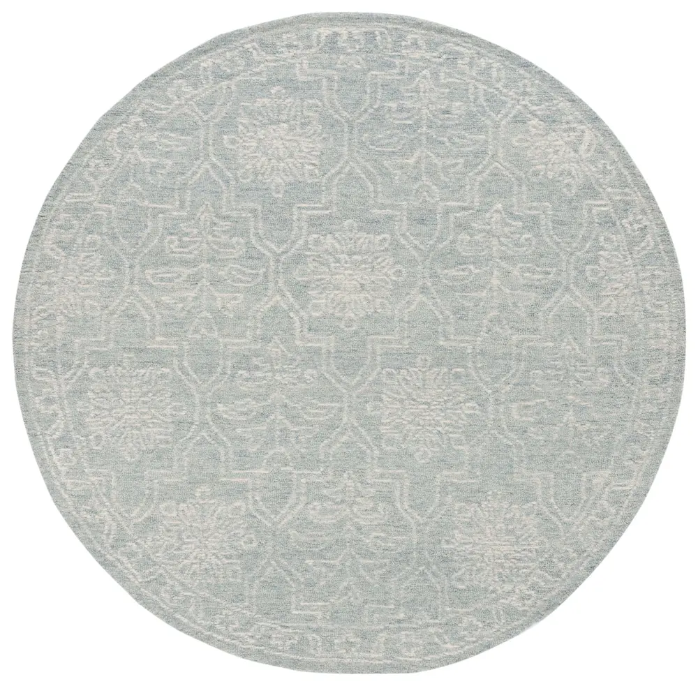 Safavieh Micro-Loop 6'-0