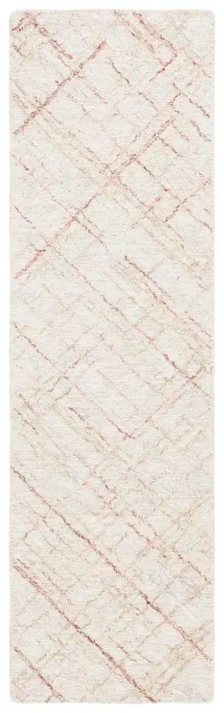 Safavieh Micro-Loop 2'-3