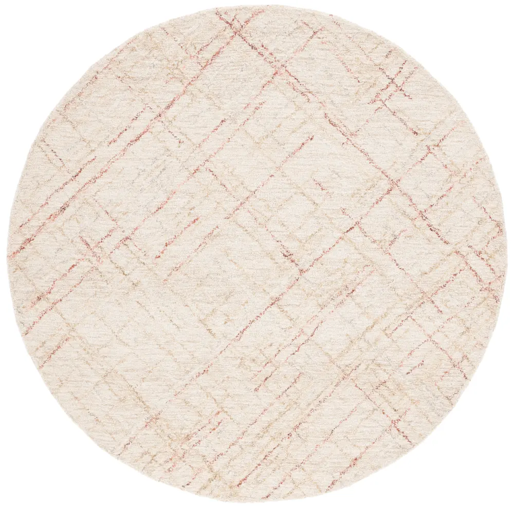 Safavieh Micro-Loop 6'-0