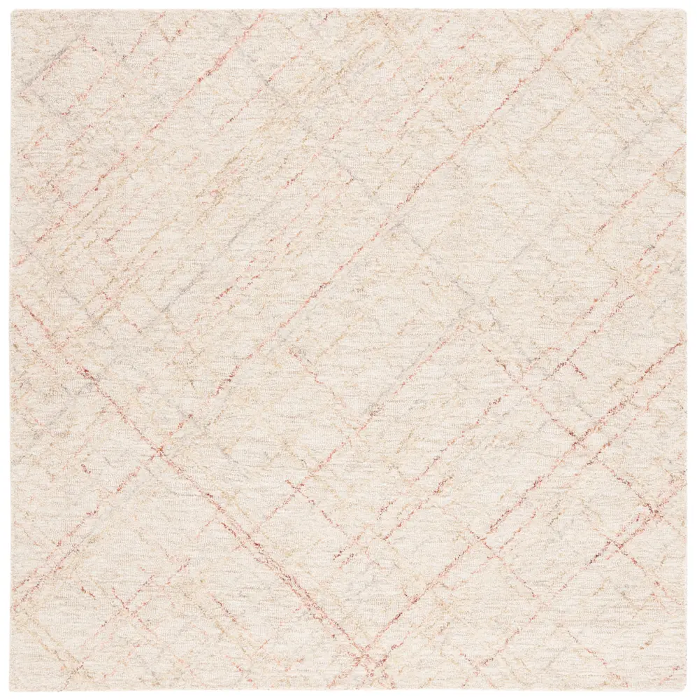 Safavieh Micro-Loop 6'-0