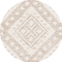 Beige / Ivory