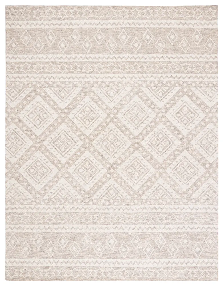 Safavieh Micro-Loop 10'-0