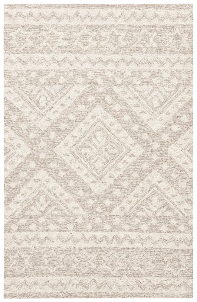 Safavieh Micro-Loop 2'-3